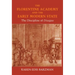 The Florentine Academy and the Early Modern State: The Discipline of Disegno