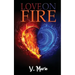 Love on Fire