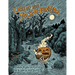 Lore of the Jack-O'-Lantern