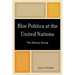 Bloc Politics at the United Nations: The African Group
