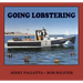 Going Lobstering