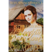 Mail Order Bride - Bernadette Finds Love: Sweet Clean Historical Western Mail Order Bride Inspirational Romance