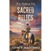 The Abilene Kid: Sacred Relics