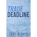 Trade Deadline