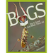 Bugs Big & Small: God Made Them All