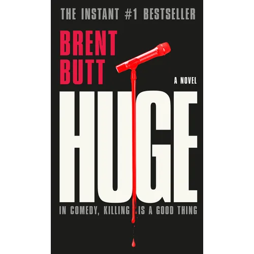 Huge