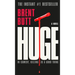 Huge