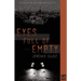Eyes Full of Empty