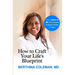 How to Craft Your Life's Blueprint