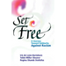 Set Free: A Journey Toward Solidarity Against Racism