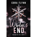 Winter's End