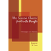 The Second Chance for God's People: Messages from Hebrews