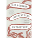 Let a Common Interest Bind Us Together: Associations, Partisanship, and Culture in Philadelphia, 1775-1840