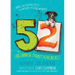 52 Uncommon Family Adventures: Simple and Creative Ideas for Making Lifelong Memories