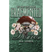Fragmented Desires