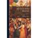 Aztecs and Mayas; Volume 1