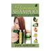 Homemade Shampoo: A Complete Beginner's Guide To Natural DIY Shampoos You Can Make Today - Includes 34 Organic Shampoo Recipes! (Organic