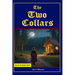 The Two Collars