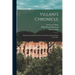 Villani's Chronicle: Being Selections From the First Nine Books of the Croniche Fiorentine