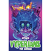Attack of the Vyperians