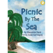 Picnic By The Sea