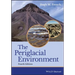 The Periglacial Environment