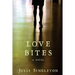 Love Bites