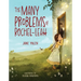 The Many Problems of Rochel-Leah
