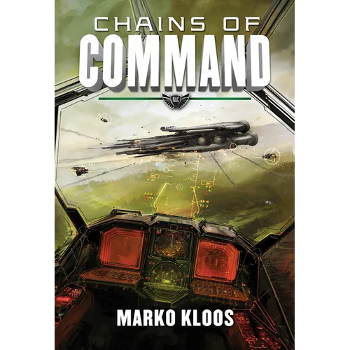 Chains of Command