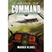 Chains of Command