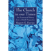 The Church in our Times