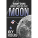 A Funny Thing Happened on the Moon