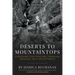 Deserts to Mountaintops: Choosing Our Healing Through Radical Self-Acceptance