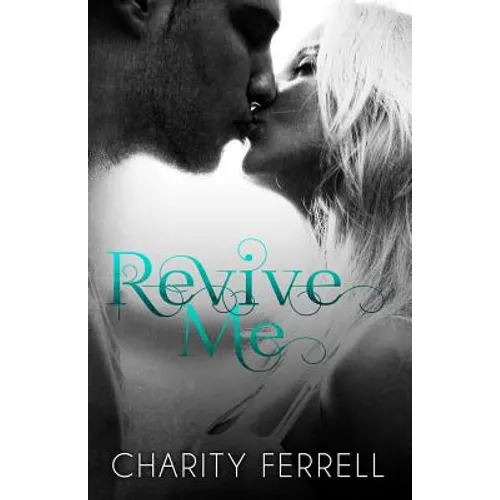 Revive Me