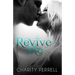 Revive Me