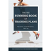 The Big Running Book of Training Plans: Running training plans for every skill level: For beginner runners, experienced runners and ambitious elite at