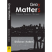 Gray Matters