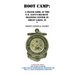 Boot Camp: A Frank Look at the Navy's Recruit Training Center