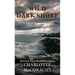 Wild Dark Shore