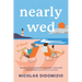 Nearlywed