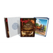 Beasts of the Four Nations: Creatures from Avatar: The Last Airbender and the Legend of Korra (Deluxe Edition)