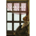 Capsule Stories Winter 2022 Edition: Hibernation