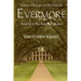 Evermore: A Saga of Slavery and Deliverance