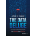 The Data Deluge: Making Marketing Work for Brands and People