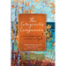 The Caregiver's Companion: A Christ-Centered Journal to Nourish Your Soul
