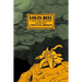 Louis Riel: A Comic-Strip Biography