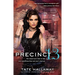 Precinct 13
