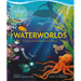 Waterworlds