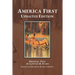 America First: Updated Edition