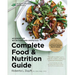 Academy of Nutrition and Dietetics Complete Food and Nutrition Guide, 5th Ed